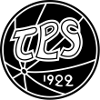 /Image/team/images/7499/1j1rg0wnh36.png