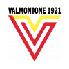 /Image/team/images/75596/1k3ffhf1vxy.png