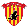 /Image/team/images/7562/1hbcsds0we1b.png