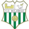 CD Bolanego