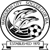 /Image/team/images/7591/1gtqm3gw3x9.png