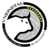 /Image/team/images/76073/1k64n2wzm922.png
