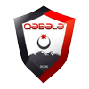 /Image/team/images/7609/1gz08hjvn81e.png