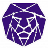 /Image/team/images/7612/1gqrkdneay8.png