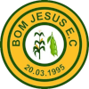 Bom Jesus
