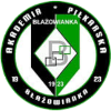 Blazowianka Blazowa