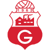 /Image/team/images/7641/1gtzd4kn651p.png
