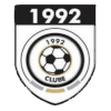 Clube 1992