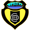 /Image/team/images/76688/1k8ys4zw262s.png