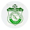 Falconets FC (W)