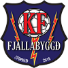 /Image/team/images/7698/1j0q9srncnp.png