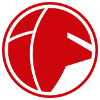 /Image/team/images/7807/1hw9fq5cvr2z.png