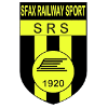 /Image/team/images/7893/1jr1rv3h9p1a.png
