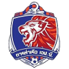 /Image/team/images/8444/1gqbqzsk9p2v.png
