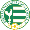 /Image/team/images/8511/1j3vey8sc81w.png
