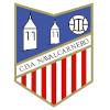 /Image/team/images/8720/1gxmc0gjvw2v.png