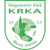 /Image/team/images/8756/1gtk2wnga412.png