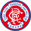 /Image/team/images/8807/1jbqr7h9vr22.png
