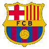 /Image/team/images/8811/1hftc3vxnm9.png