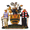 /Image/team/images/8839/1grcygqgcg20.png