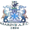 /Image/team/images/8841/1j523wdsdc1x.png