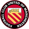 /Image/team/images/8850/1hcnx956qp1y.png