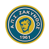 /Image/team/images/8891/1jaksyqb4h31.png
