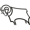 /Image/team/images/9372/1j6r5a9dt222.png