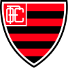 /Image/team/images/9673/1jxv4ks6anq.png