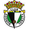 /Image/team/images/976/1h5bja72d22q.png
