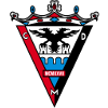 /Image/team/images/986/1h5bja71yyc.png