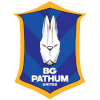 /Image/team/images/9960/1gqbqzsk9m2z.png