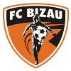 Image/team/images/10615/1hdajdsvhj20.png