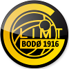 Image/team/images/10780/1gt0mbfyc715.png