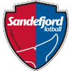 Image/team/images/10784/1h80ge1zdx26.png
