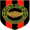 Image/team/images/11056/1h2pjd972w26.png