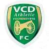 Image/team/images/11466/1gq6gr02wt12.png