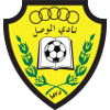 Image/team/images/11982/1hk18xawyp2a.png