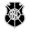 Image/team/images/12852/1hkrr43rpky.png