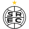 Image/team/images/13356/1h80t6pefv18.png