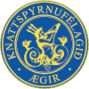 Image/team/images/14120/1gsh7ymr082t.png