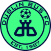 Image/team/images/14282/1gq6geft2r1a.png