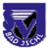 Image/team/images/14853/1gtk2r6hyt27.png
