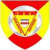 Image/team/images/16175/1h9vt7rteq3.png