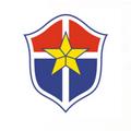 Nacional Fast Club Youth