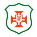 Image/team/images/164117671113.png