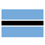 Image/team/images/165718163889.png