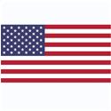Image/team/images/165725183019.png