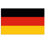 Germany Nữ U16