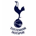 Image/team/images/16626006025.png
